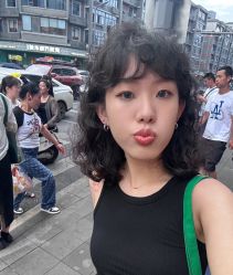 -朗峰专业美发沙龙