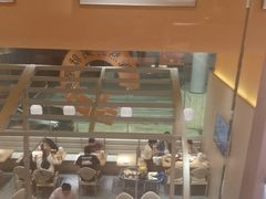 -添發碗仔翅美食