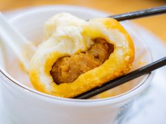 -老苏州大客堂·苏帮菜·松鼠桂鱼·苏州传统小吃(观前街人民商场店)