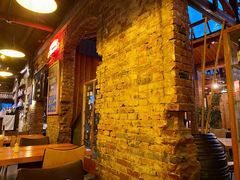 -TIMEZONE8东八时区餐厅&酒吧(798店)