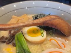 -芥岛(河北大街店)