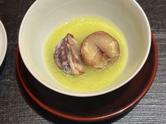 -晴空·日本料理(万象城店)