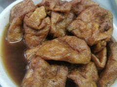 -王记八大碗