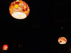 -爱德堡西餐咖啡吧(北师大店)