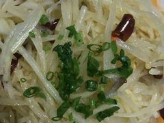 -西塘万安桥农家菜