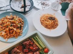 -避风塘·老港味餐厅(虹口龙之梦店)