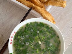 -剑南五香牛肉店