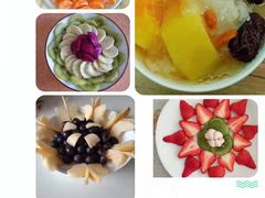 -爱月宝月嫂·育儿嫂(哈尔滨总店)