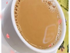 -澳洲牛奶公司(佐敦店)