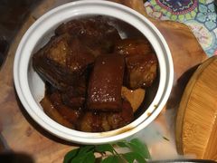 -豆蔻电影主题餐厅(四牌楼店)