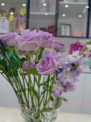 -纵享怡月月子中心(西稍门店)