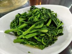 -明婷饭店(外曹家巷店)