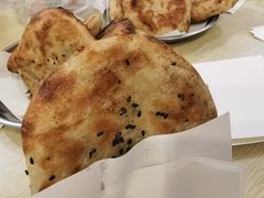 -张吉祥花椒肉火烧(老潍县美食城店)