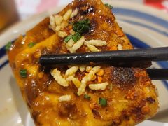 -老表记广西宵夜螺蛳鸭脚煲(西大店)