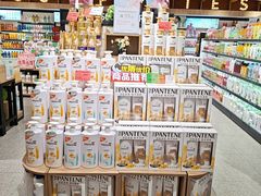 -武商超市(沌口店)