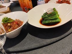 -老街渔味馆(芳华店)