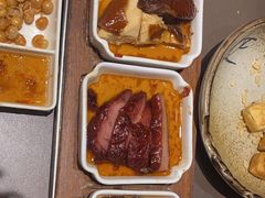 -有璟阁港式餐厅(国贸商城店)