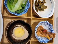 -康师傅私房牛肉面(马泉营奥莱店)