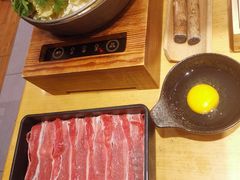 -胜博殿日式炸猪排(悠唐店)