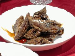 -阿莉餐厅(枣阳路店)