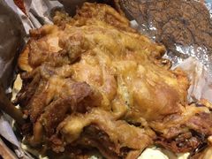 -窄巷子陕菜馆·地道陕西菜(粉巷店)
