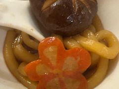 -柴の食堂·日式家庭料理·熊之肆(大学路店)