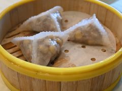-东湖国际大酒店叠石酒楼