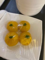 -仕馨·优若家月子会所(萝岗店)