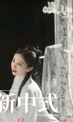 -克拉女神写真馆·匠心定制