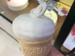 -DQ·蛋糕·冰淇淋(苏州中心店)