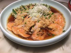 -枚青·临安酒肆(腾飞大厦店)