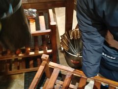 -忠义水浒烤肉(体育西路店)