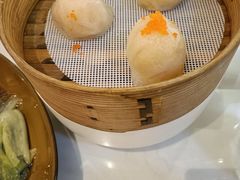 -避风塘(江桥万达店)