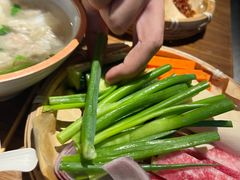 -小乾杯串店•16年沈阳烧烤(文安路店)