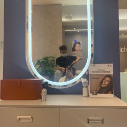 点击看大图 -可貌丽姿·增发养发