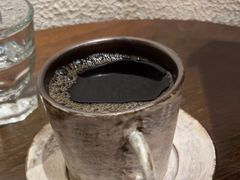 -RUMORS COFFEE ROASTERY鲁马滋咖啡(湖南路店)