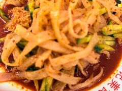 -邢记肉合(丹尼斯店)