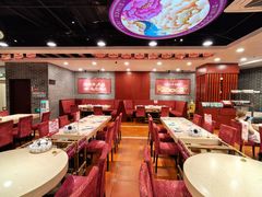 -点都德(千灯湖环宇城店)