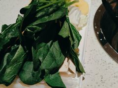 -福茂源横山铁锅羊肉(凤城四路店)