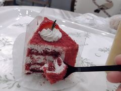 -TOUCH泰奇(祝桥振兴街店)
