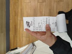 -DQ·蛋糕·冰淇淋(湖景东路店)
