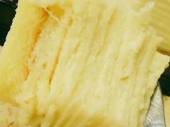 -希梵尼Cake·生日蛋糕·甜品(新市区店)