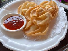 -黄但记老店·陈村粉食府