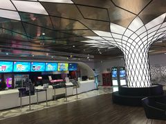 售票处-幸福蓝海国际影城(IMAX全运村中央广场店)