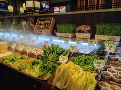 -牛New寿喜烧(闵行龙湖天街店)