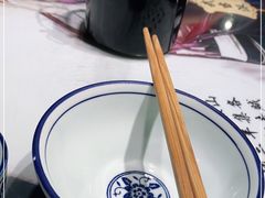 -风波庄(罍街分舵)