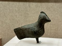 -敦煌市博物馆