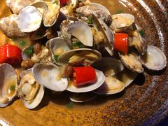 -绿茶餐厅(西湖银泰百货店)
