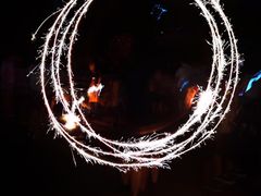 -重庆长寿碧桂园凤悦凤凰酒店