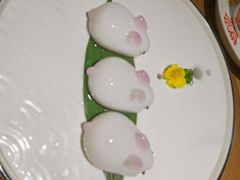 -老头儿油爆虾(金鹰世界店)